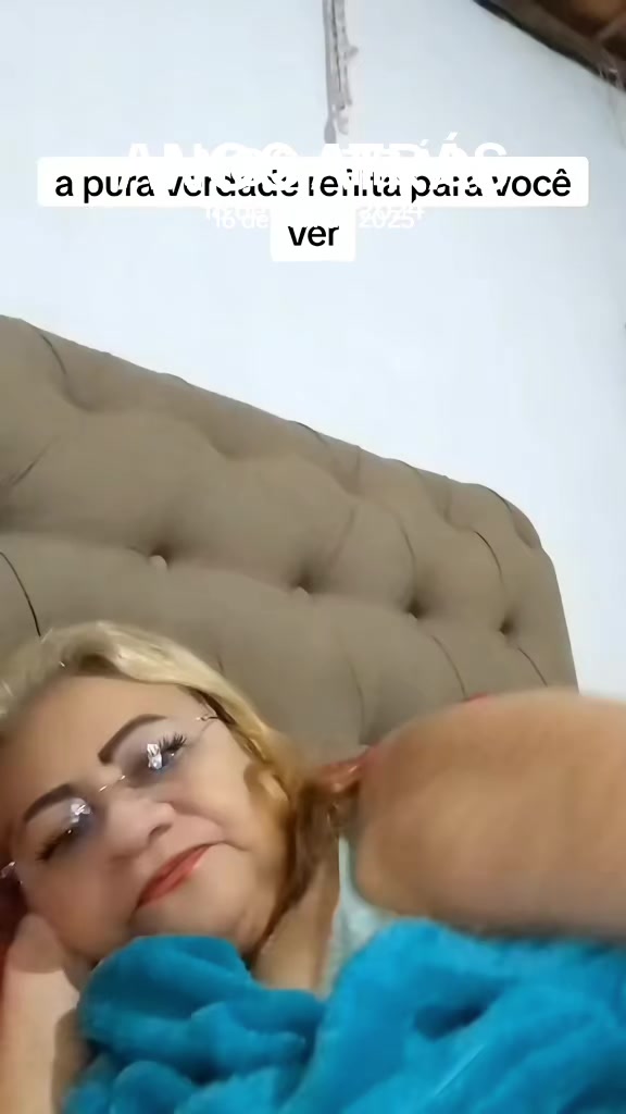 @Marli Costa