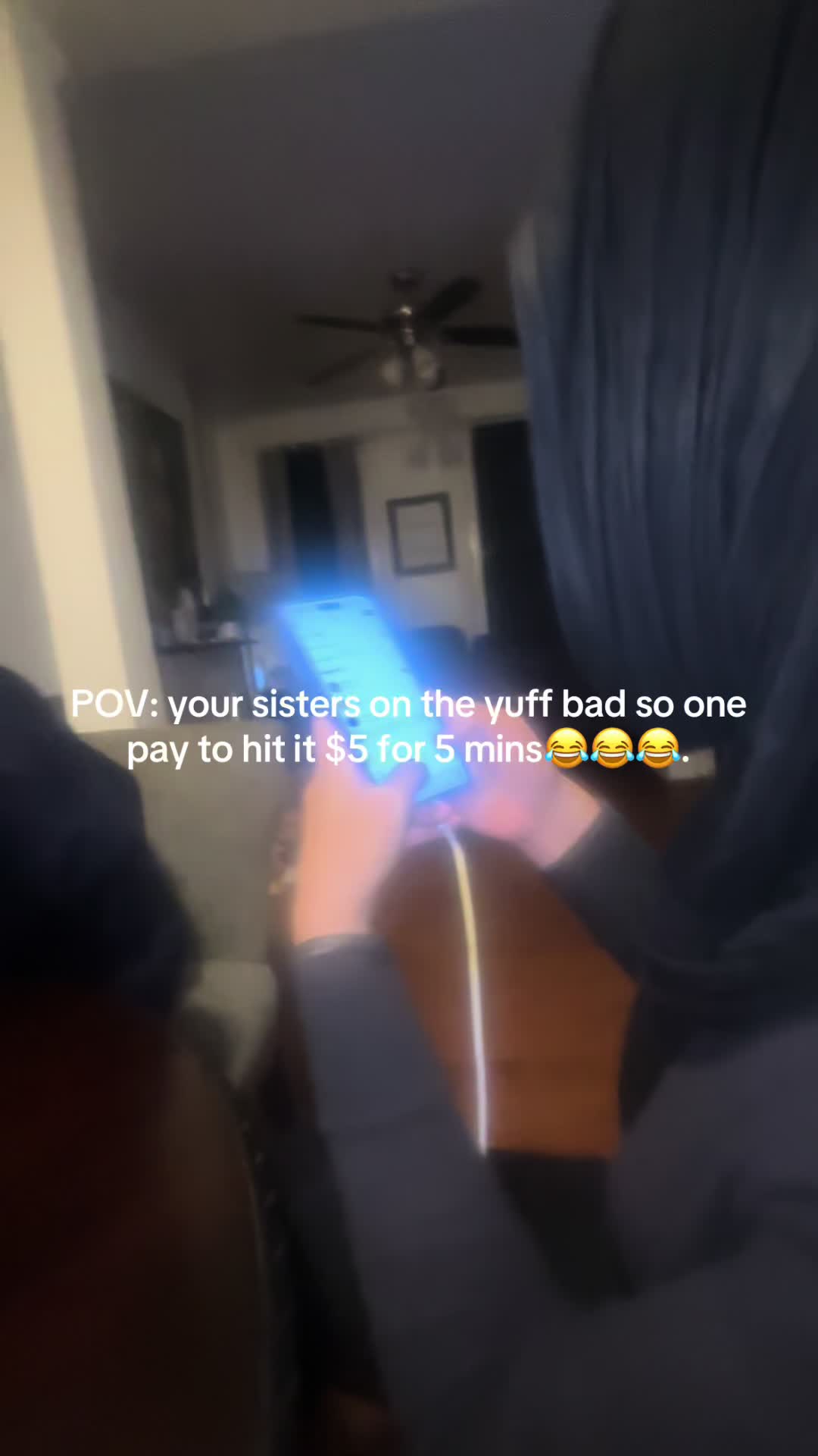 @Kiwi