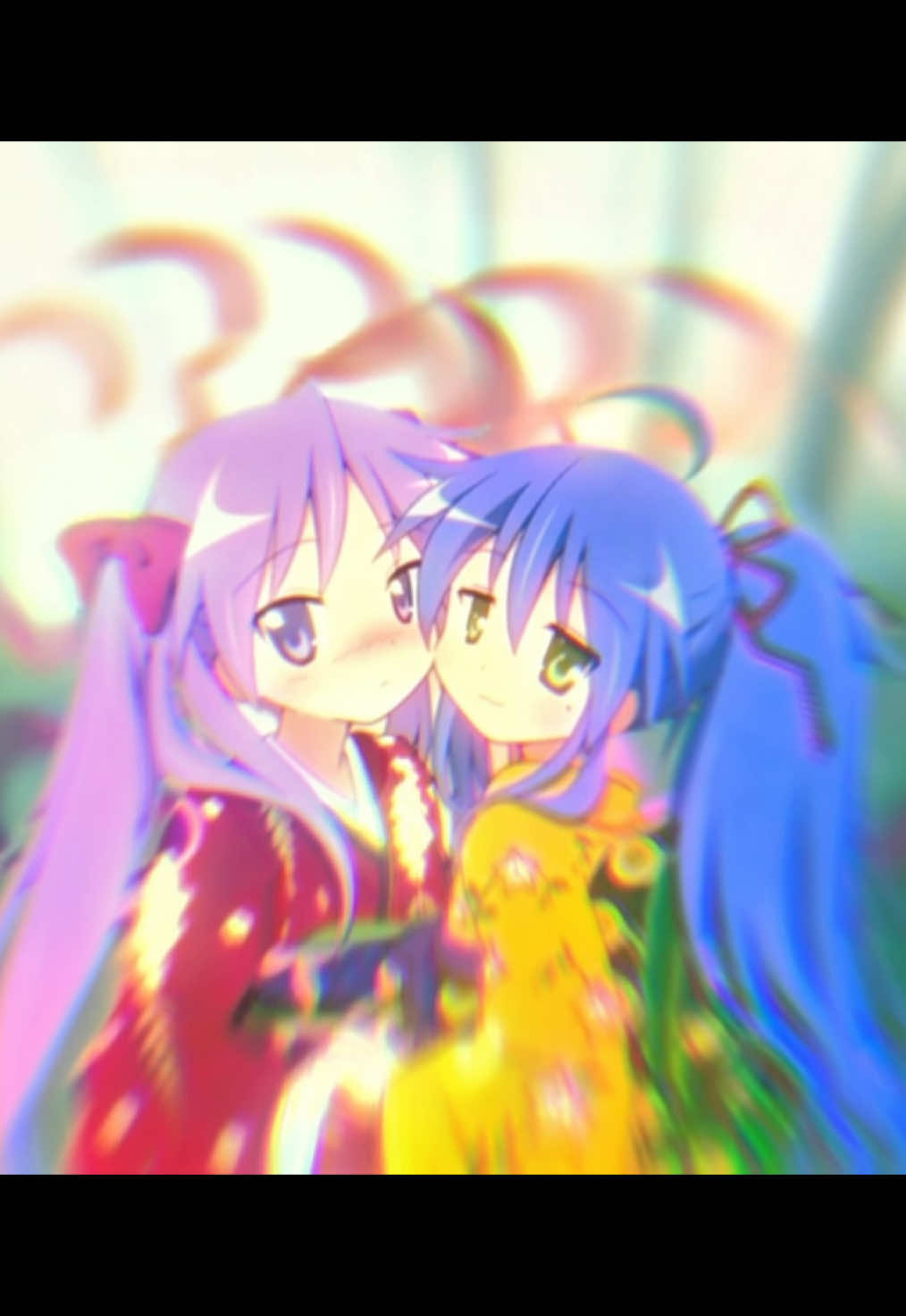 @🏳️&zwj;🌈natsuriwarrior666🚩🏴☭