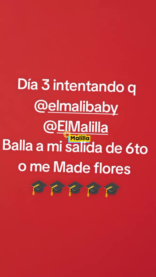 @Xime bellakita