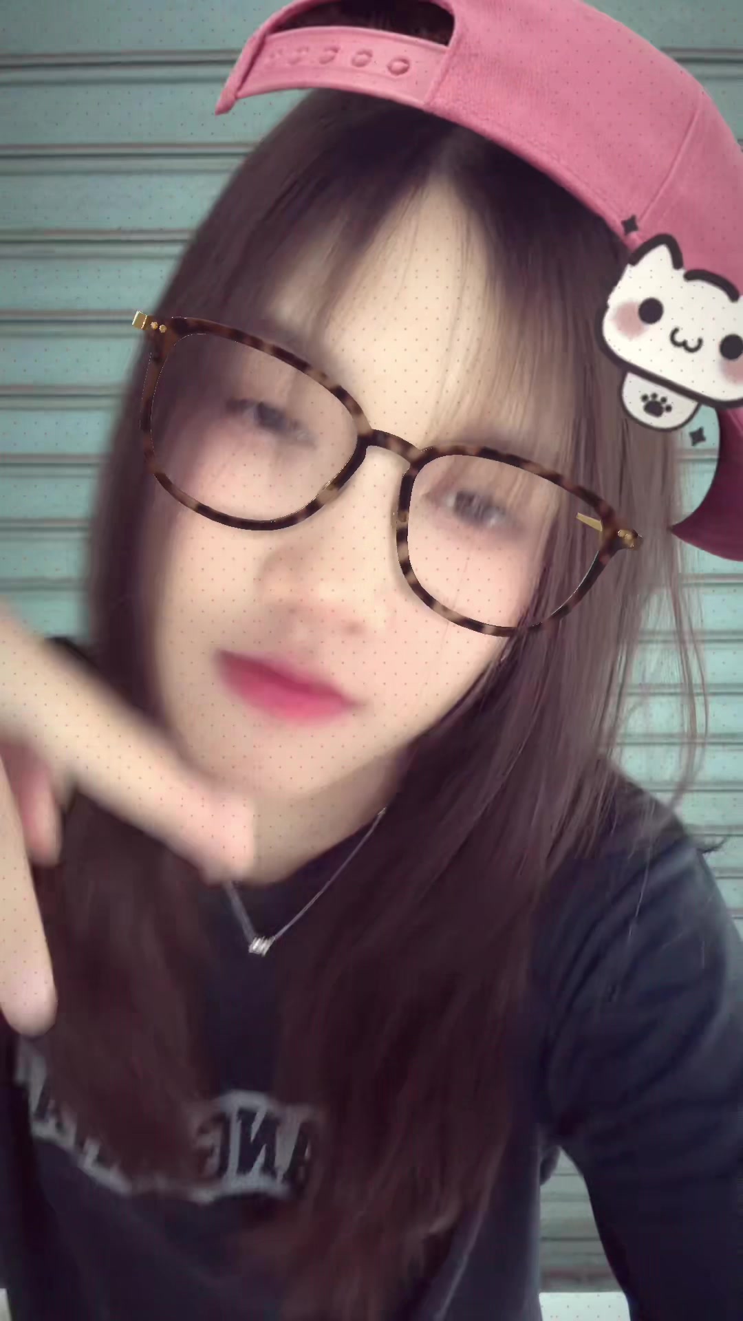 @♰𝙏𝙊𝙀𝙄𝙋𝘼𝙏 🐰𐙚