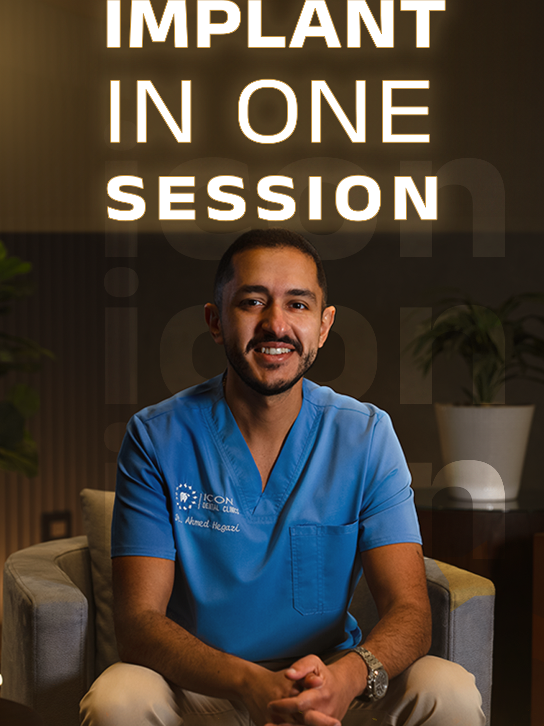 @icondentalclinics