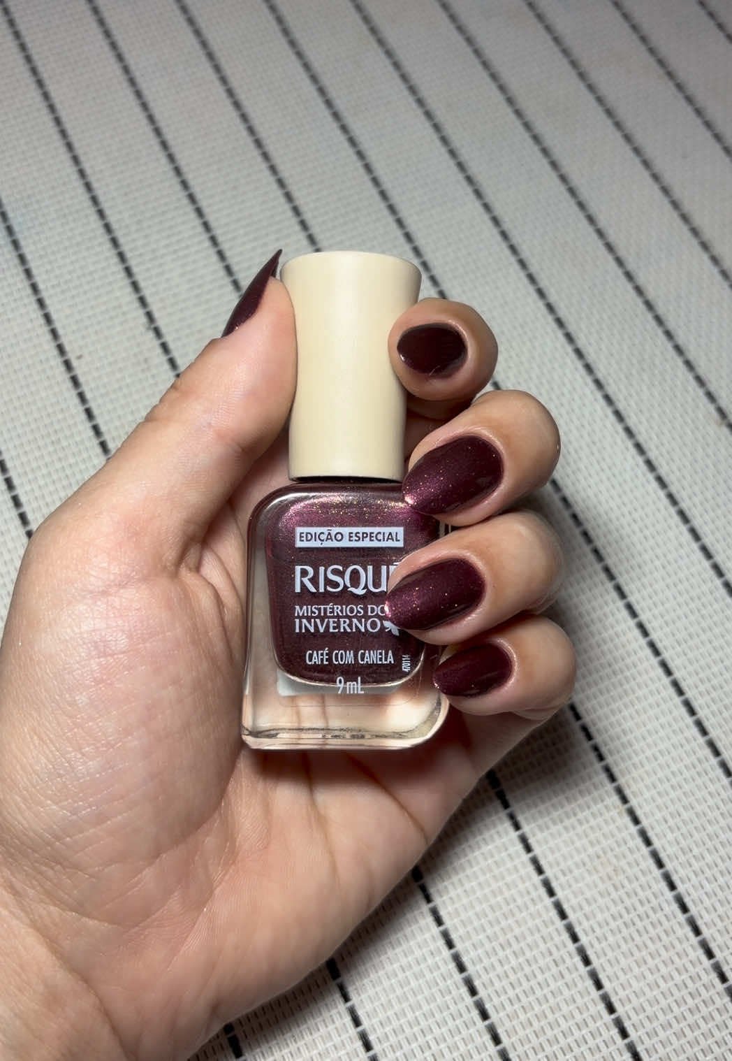 @ma.katharine 💅🏼