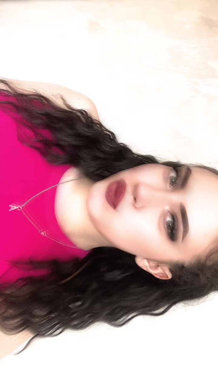 @Александра15_07