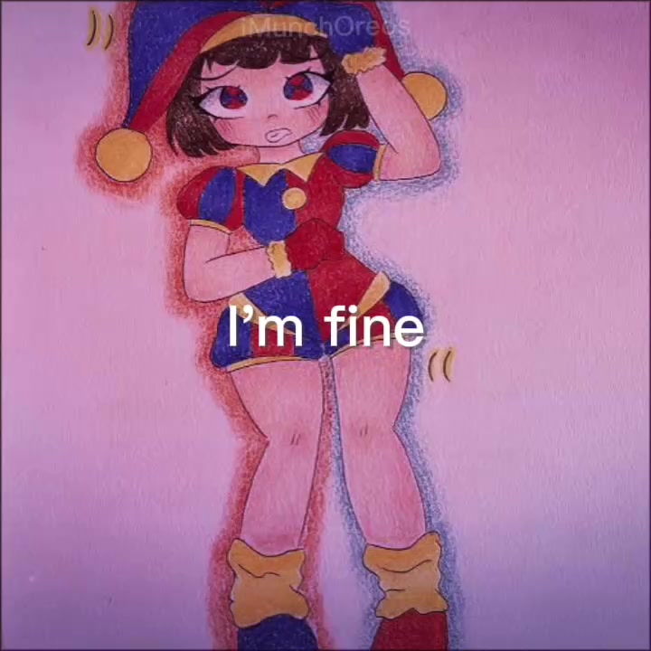 @ribbit&jax