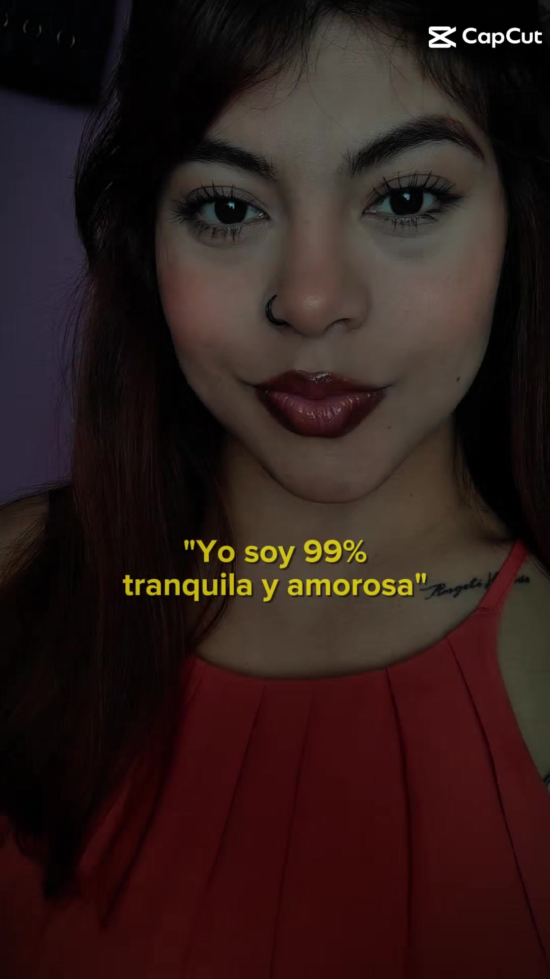 @leoletsss