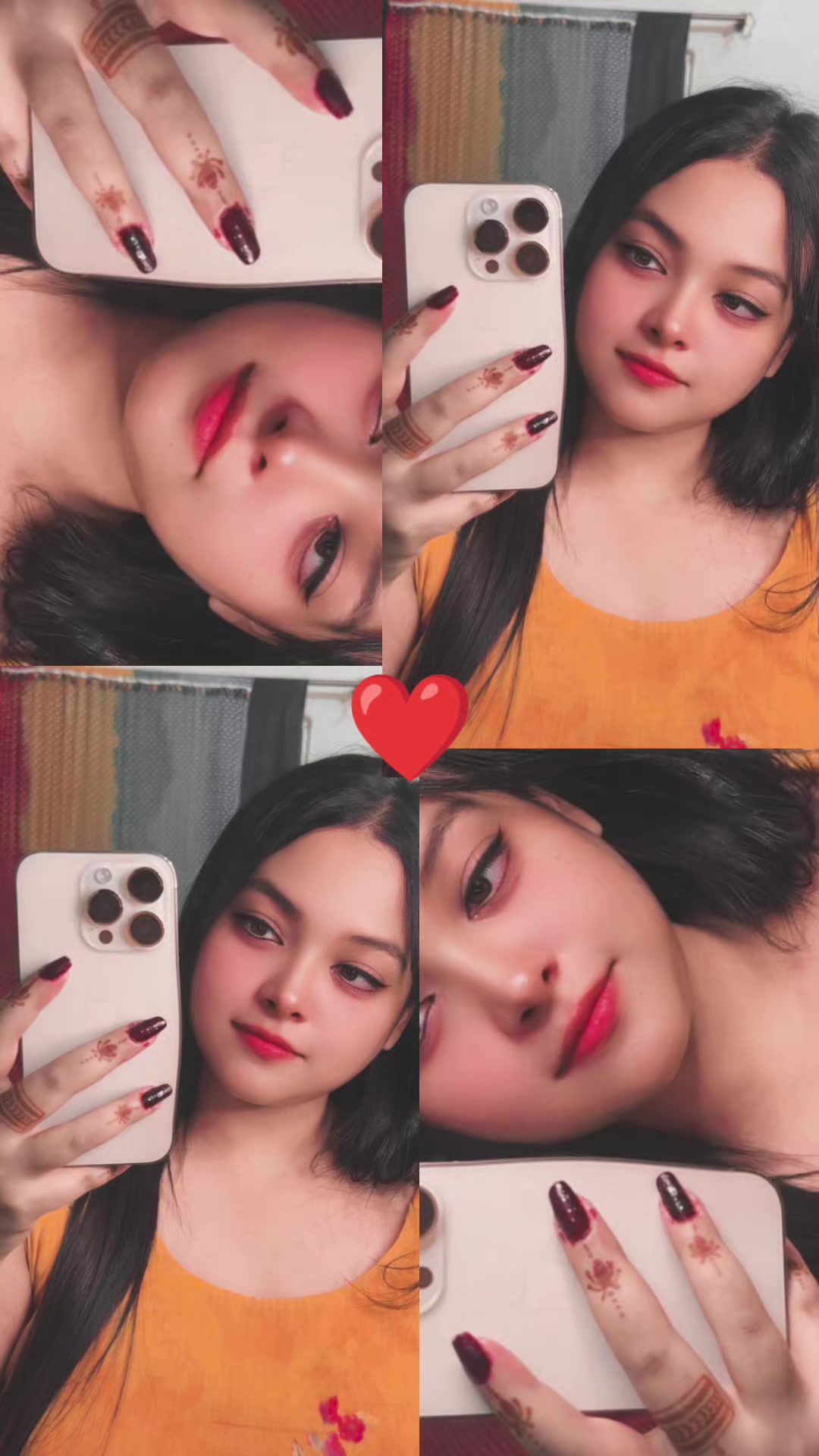 @đģ M I T H A I đģ