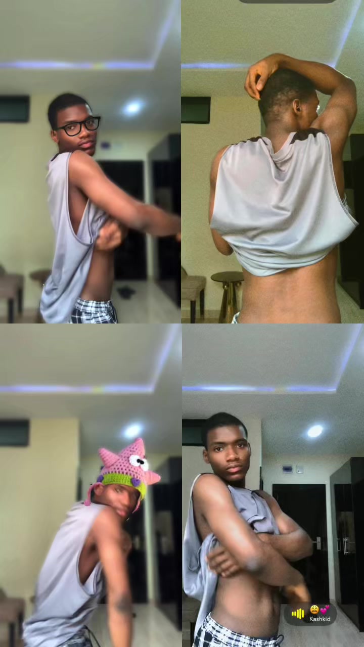 @~Billy.exe᭄⚡