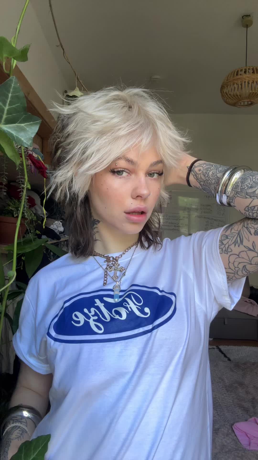 @fotzigkeit