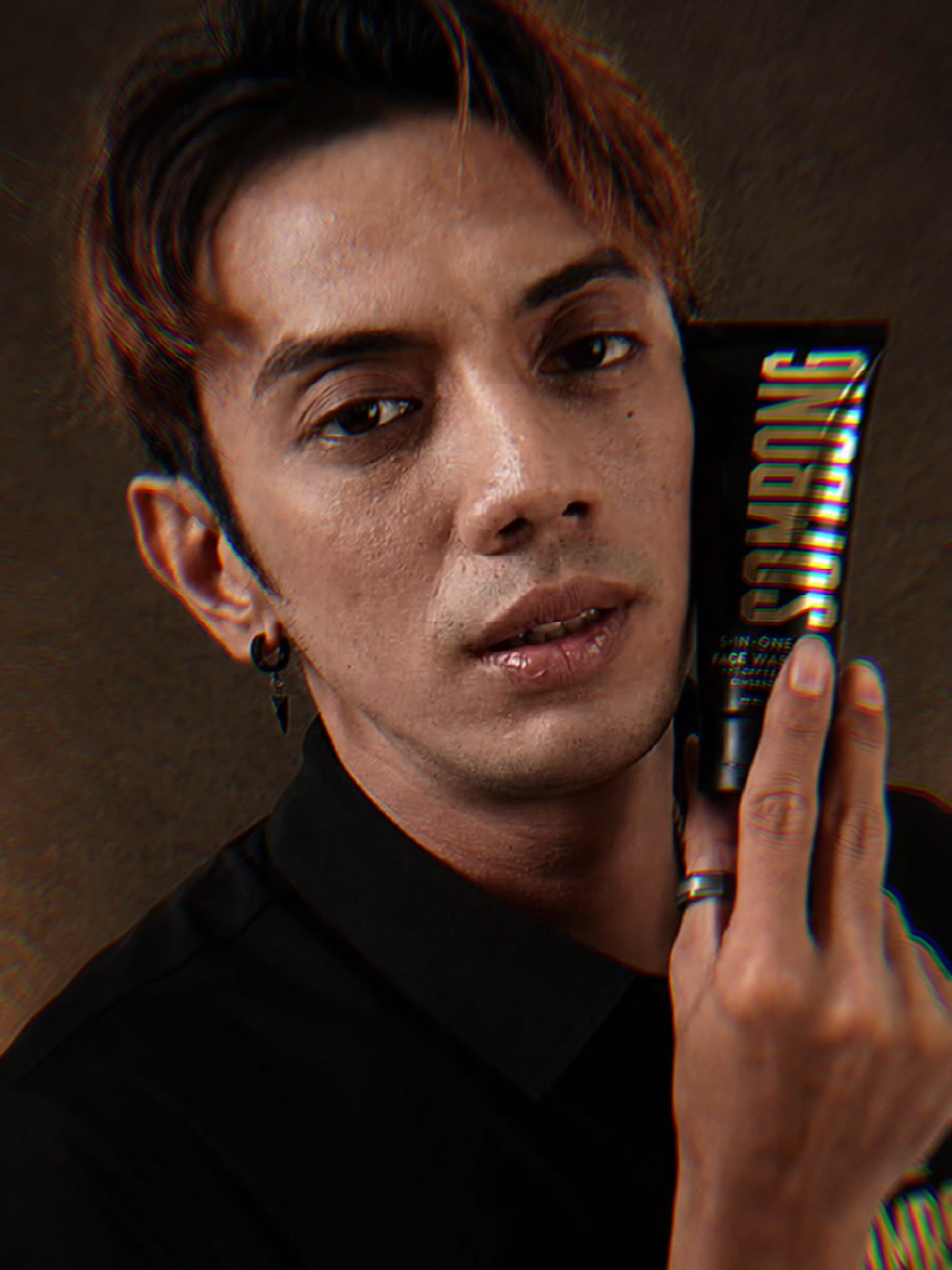 @SOMBONG.ID