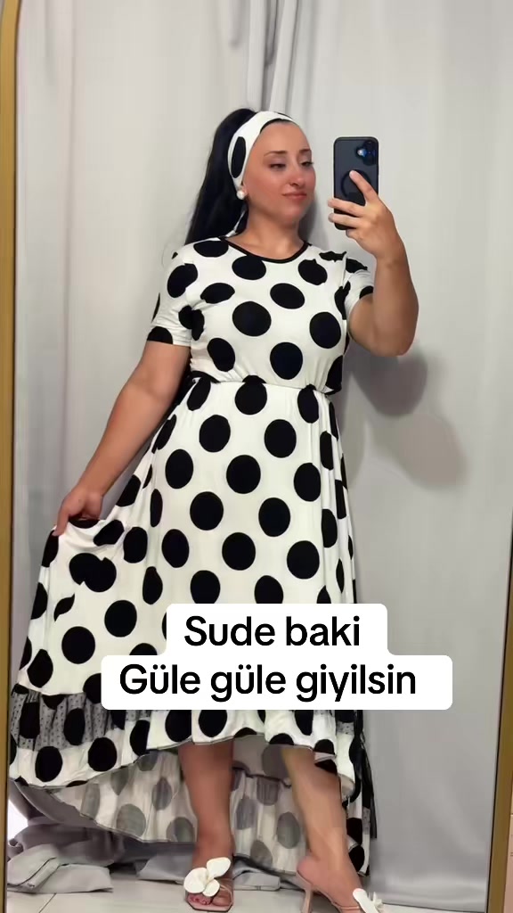 @edabutik20