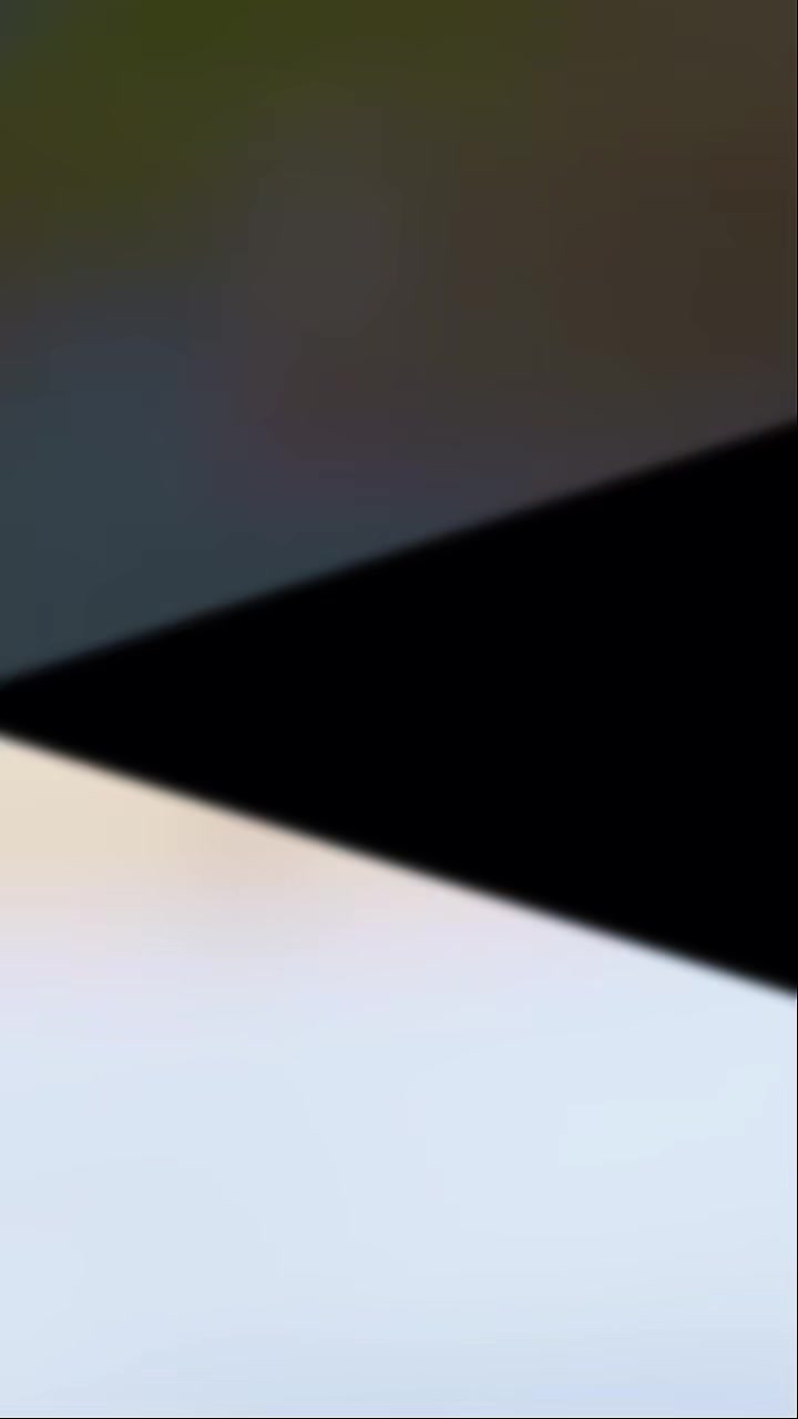 @֍֎⳼𝑰𝒕'𝒔 𝑲𝒖𝑩𝒅𝒂𝑵𝒊』彡★