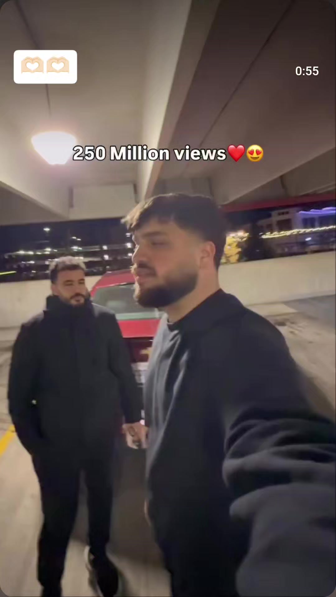 @MARMALAT94
