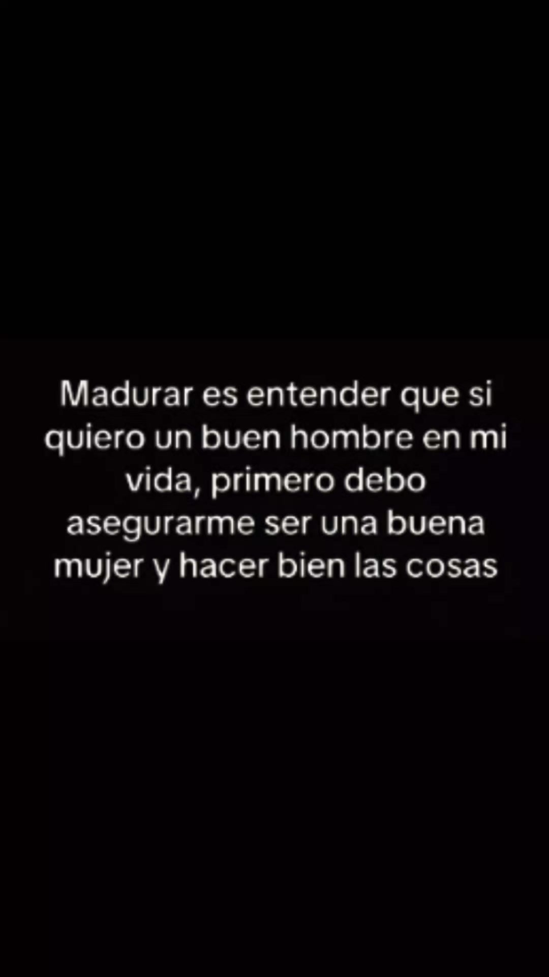 @Mary Pablo00