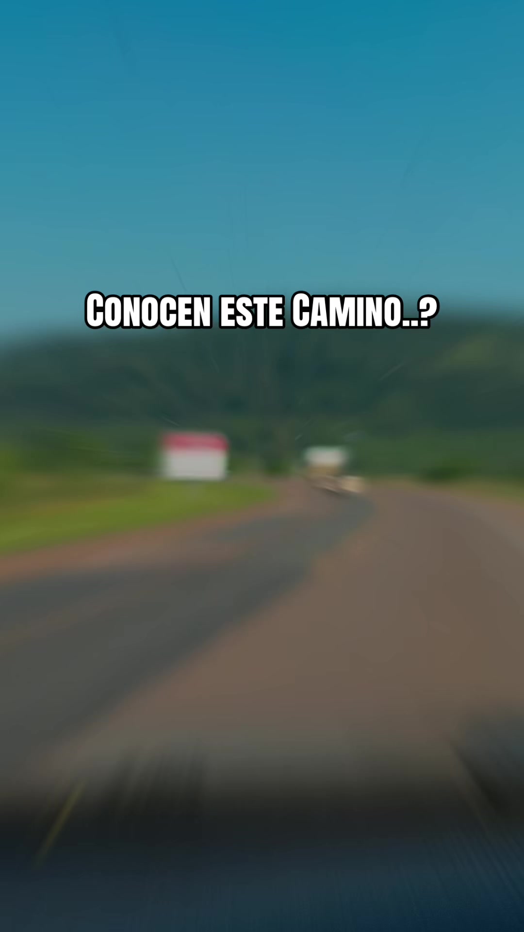 @ronald 📸 🇵🇾