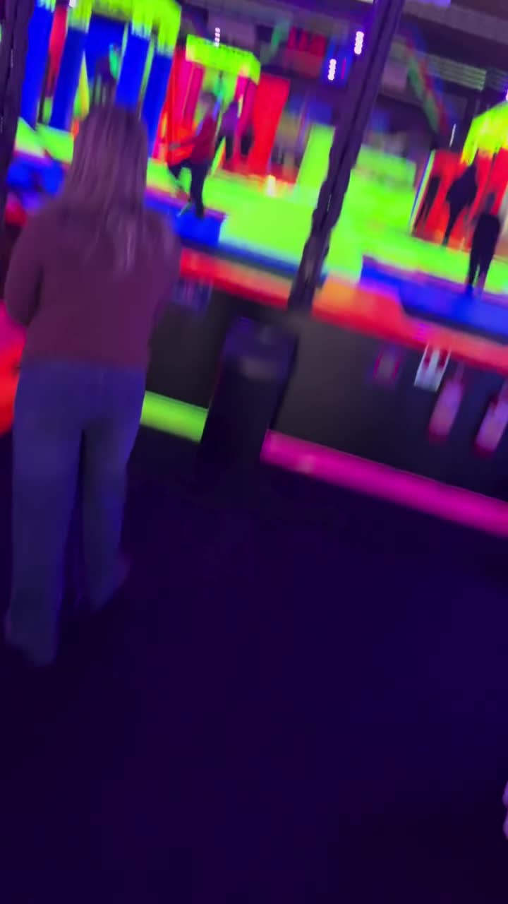 @adryellirooot