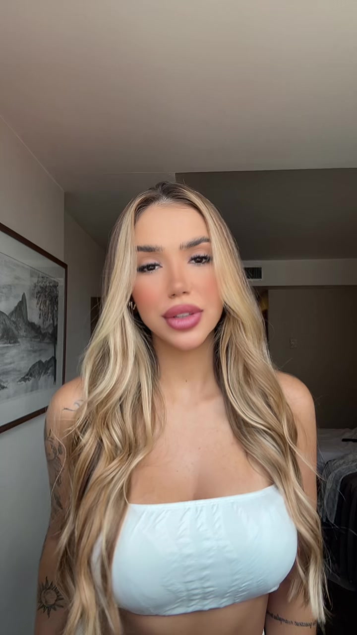 @Laura Jaeger