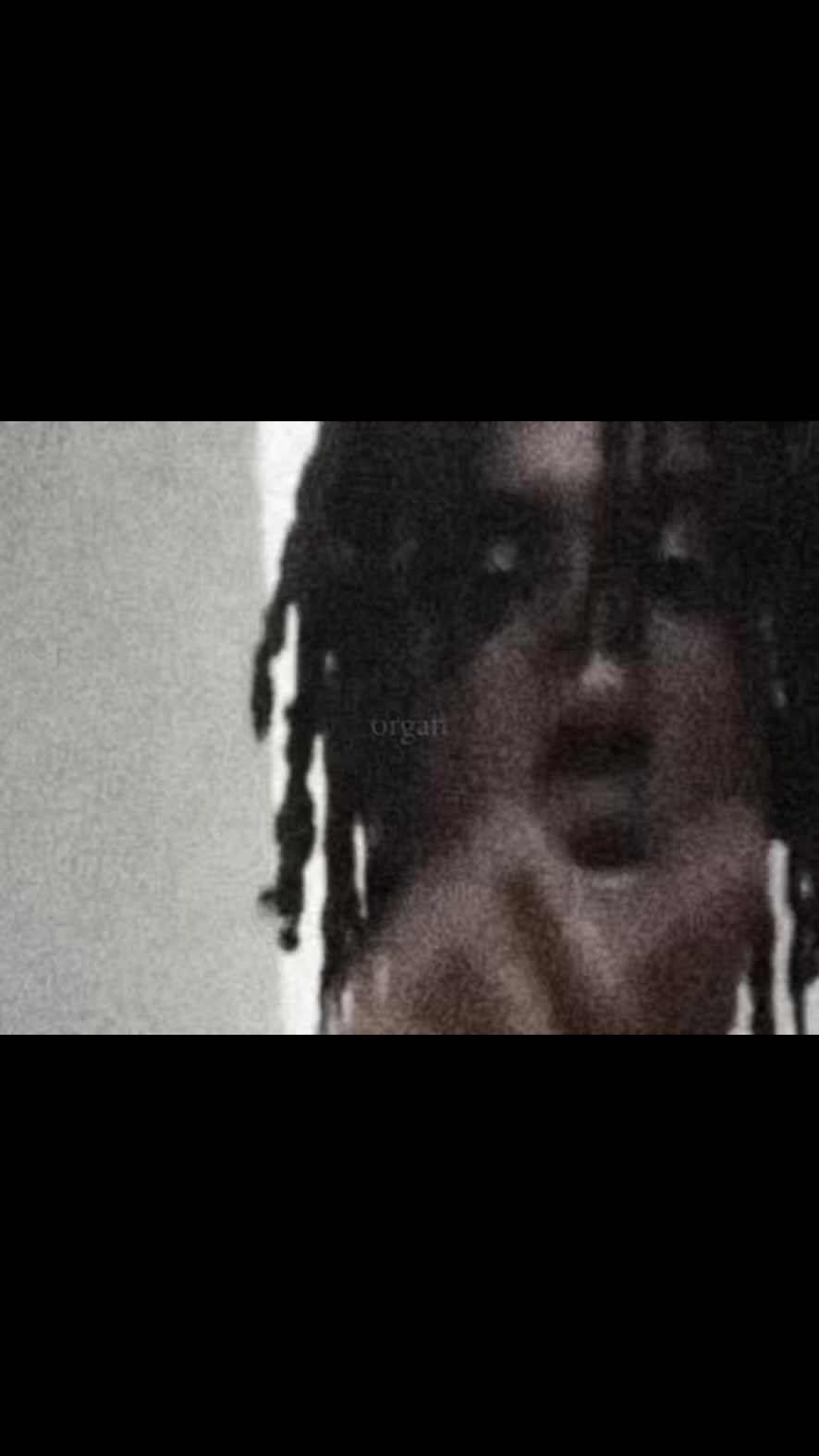@organ