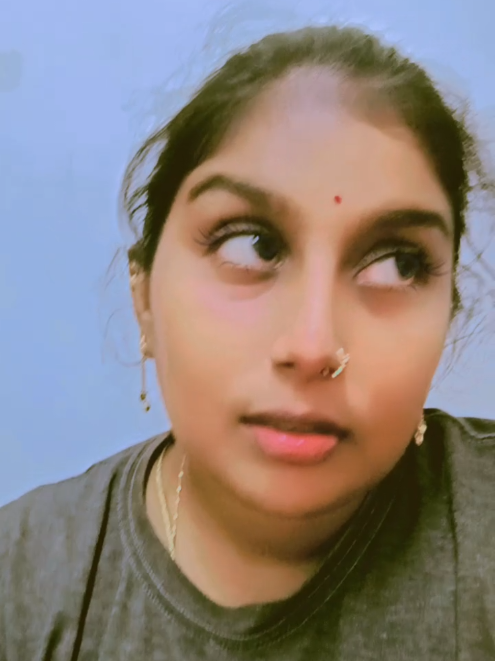 @🧿Ashwini🧿