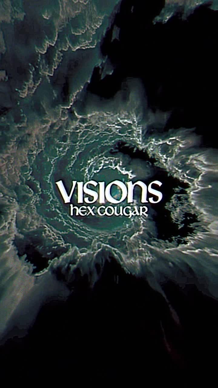 @BreakRoomRecs