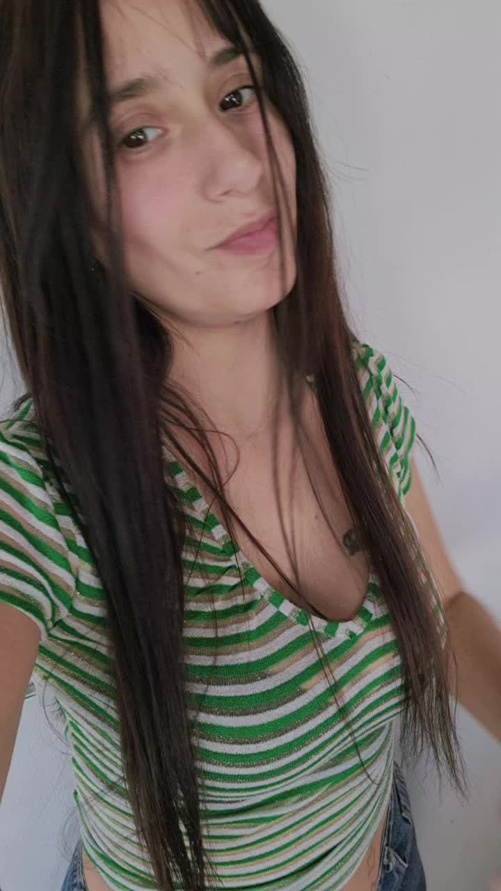 @Camila Rovattino