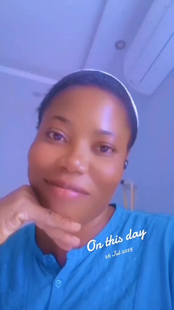 @Ajike 008 💞💞