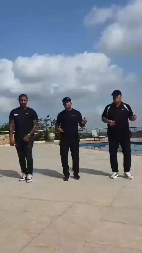 @AlexTC