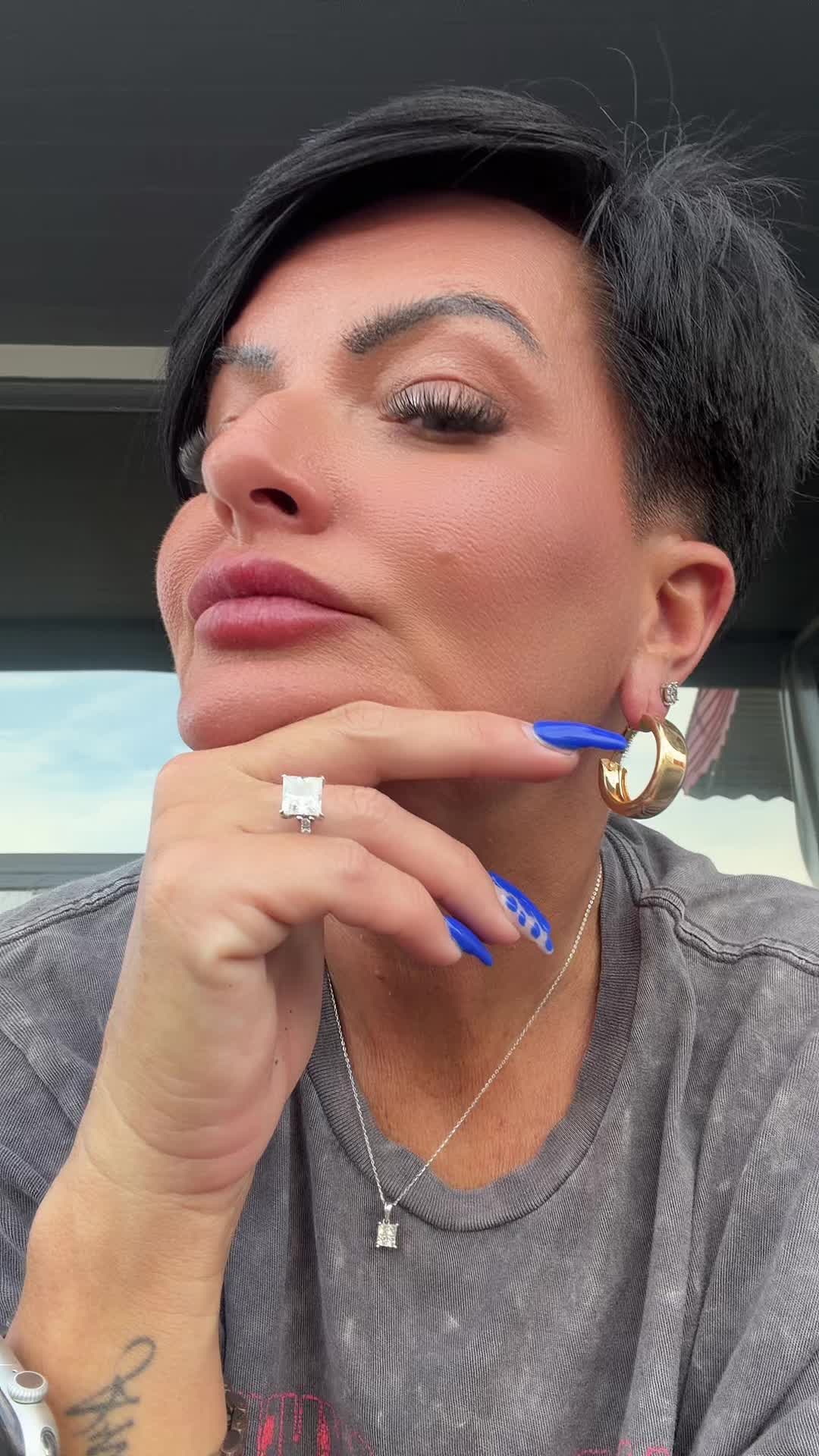 @Crystalgoins2