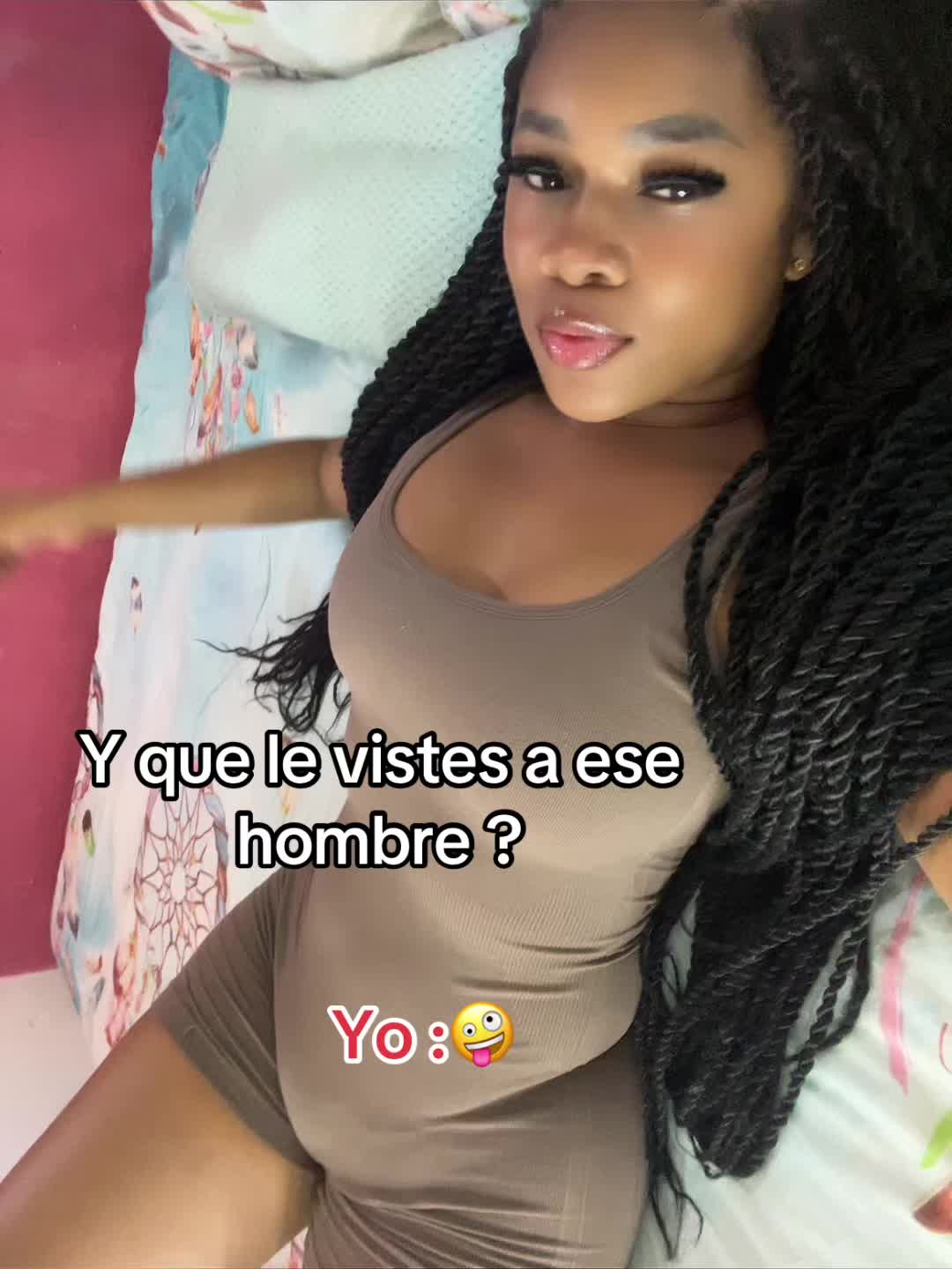 @imaleja0132