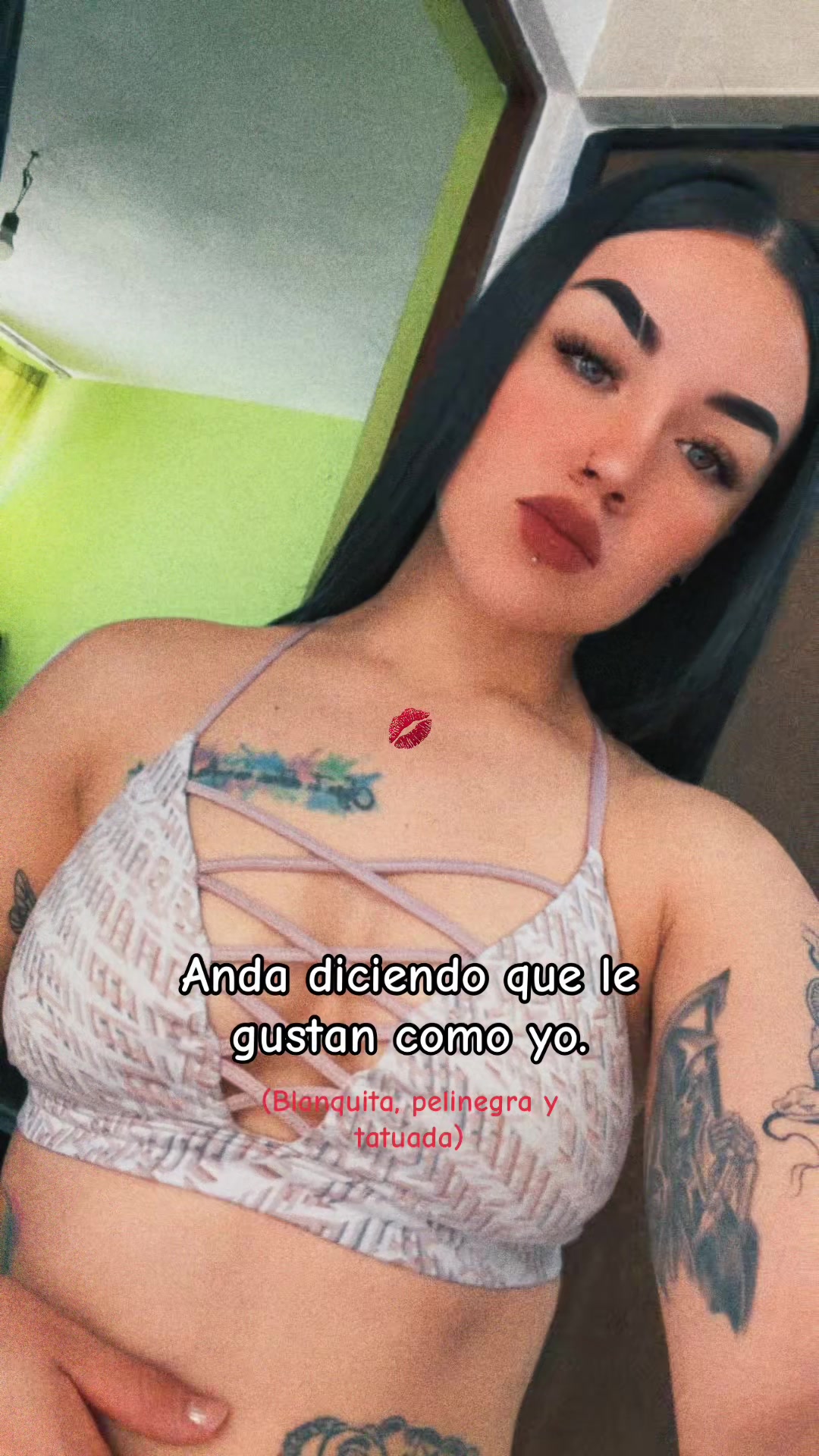@flakaa.07