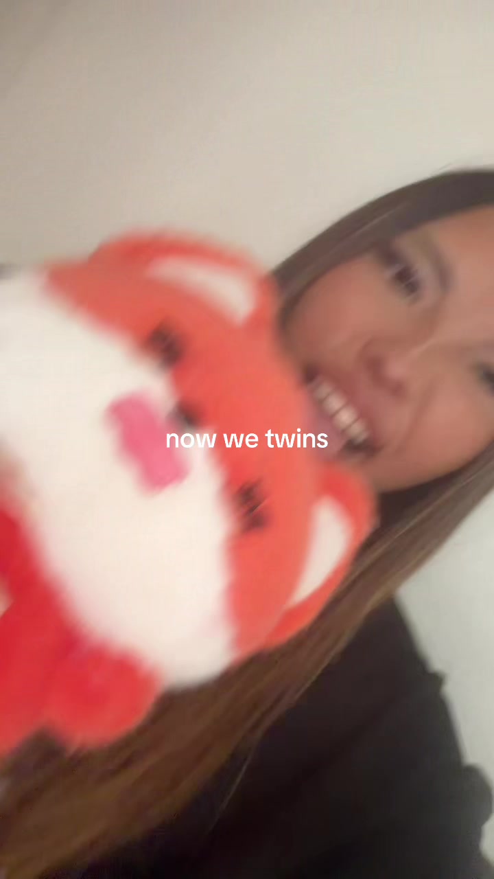 @a