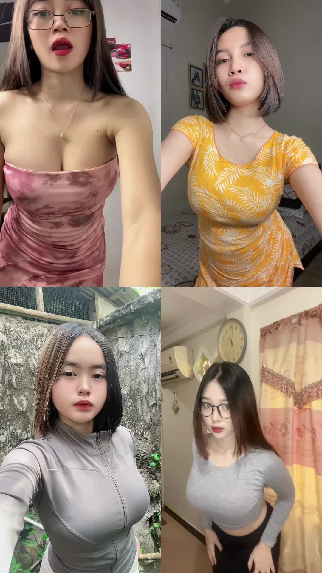 @Milky.Fvyanee95