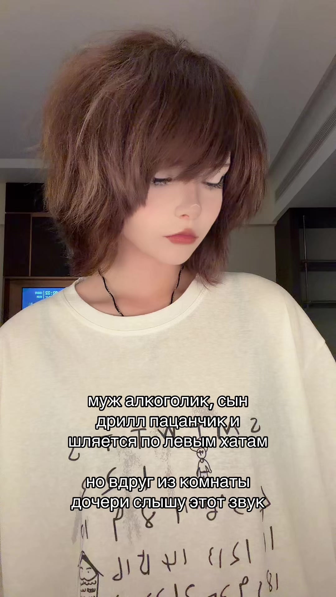 @MIFIKRIKU