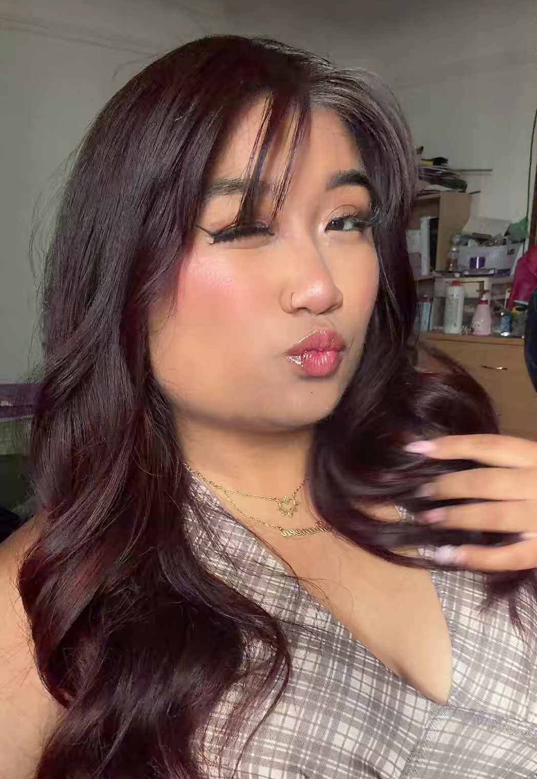 @shaneen