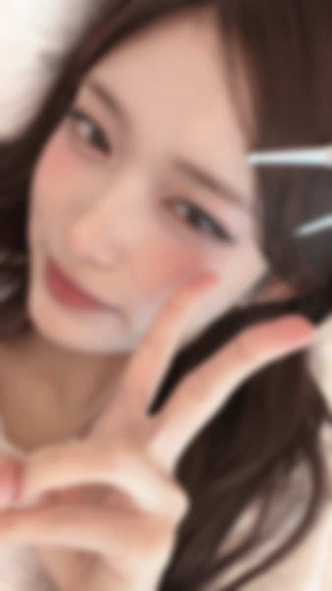 @⃘໋ׅ♡ ׅ𝘆ᩘ𝘂𝗺ֹׂ𝗲͟𝗶 !