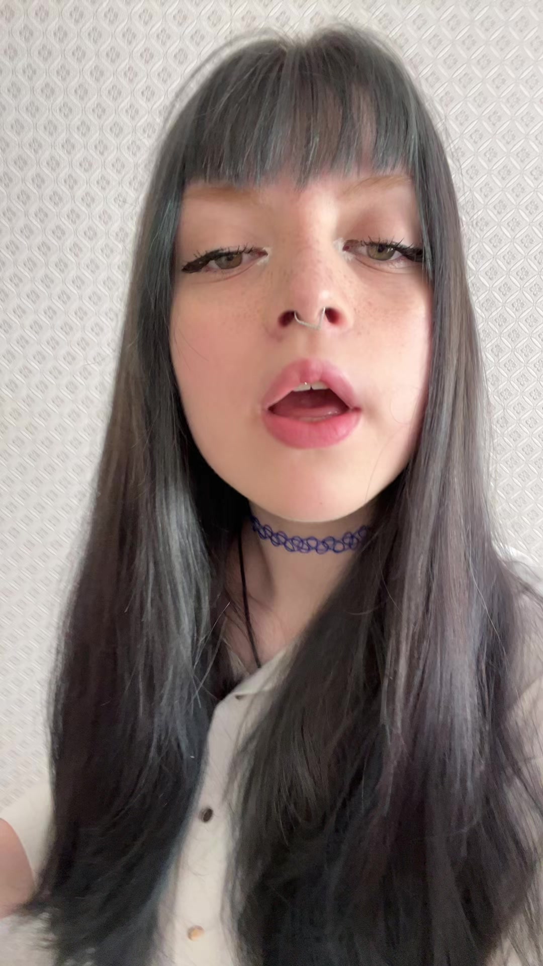 @mmezazoi