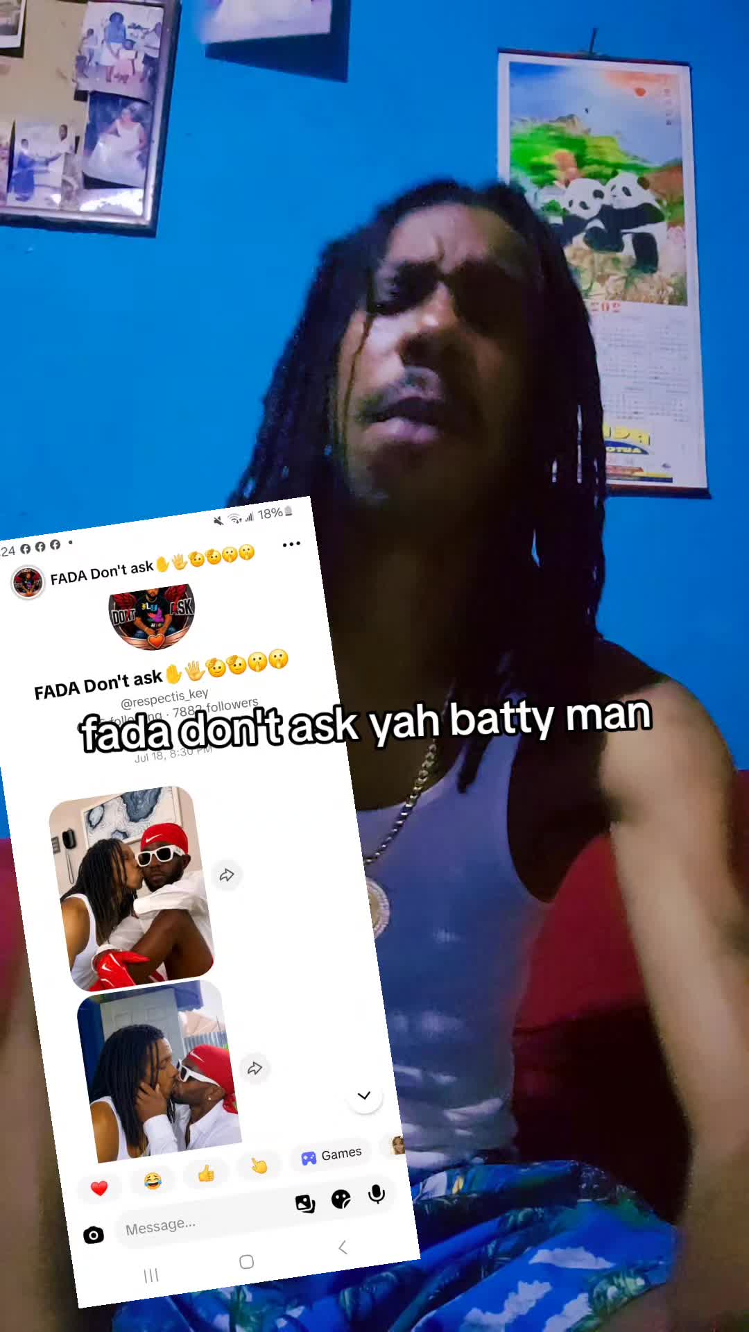 @PRESIDENT1FADAGLEteamDEBY