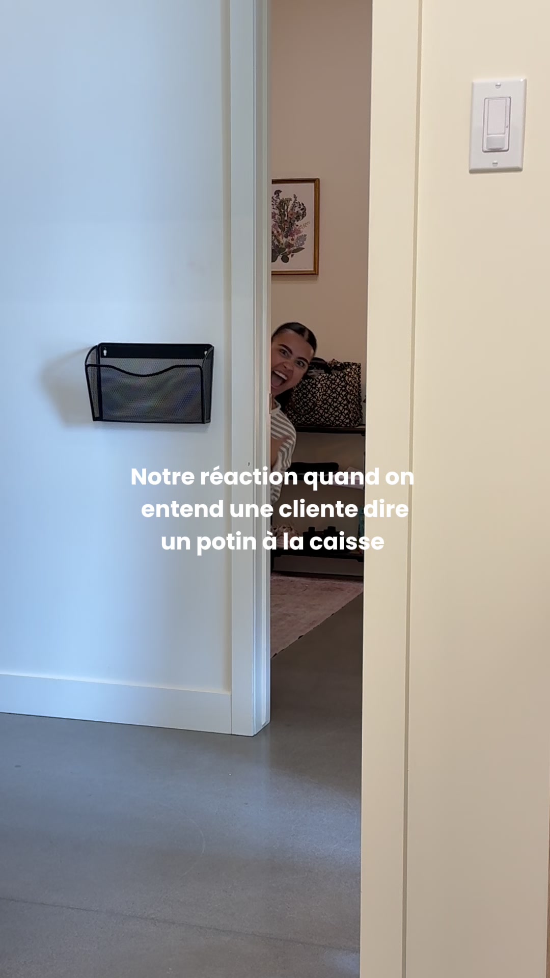 @La Natura Casa