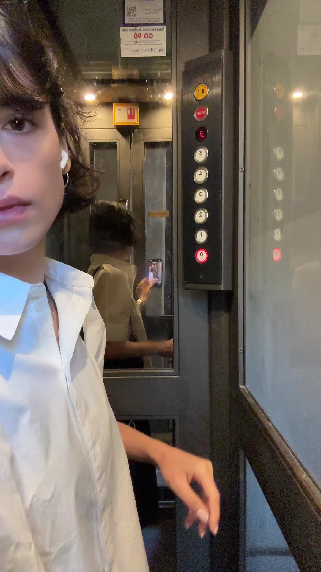 @iolumiii