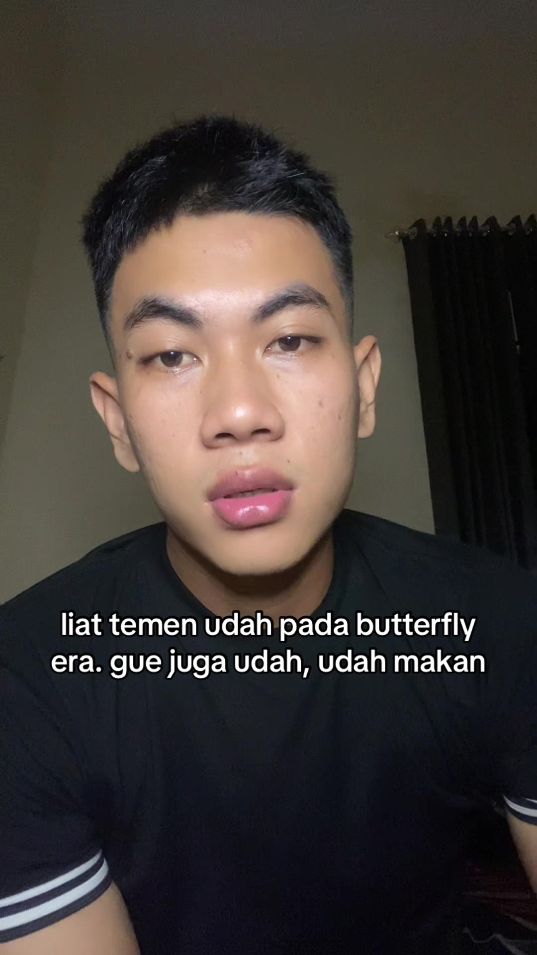 @ren