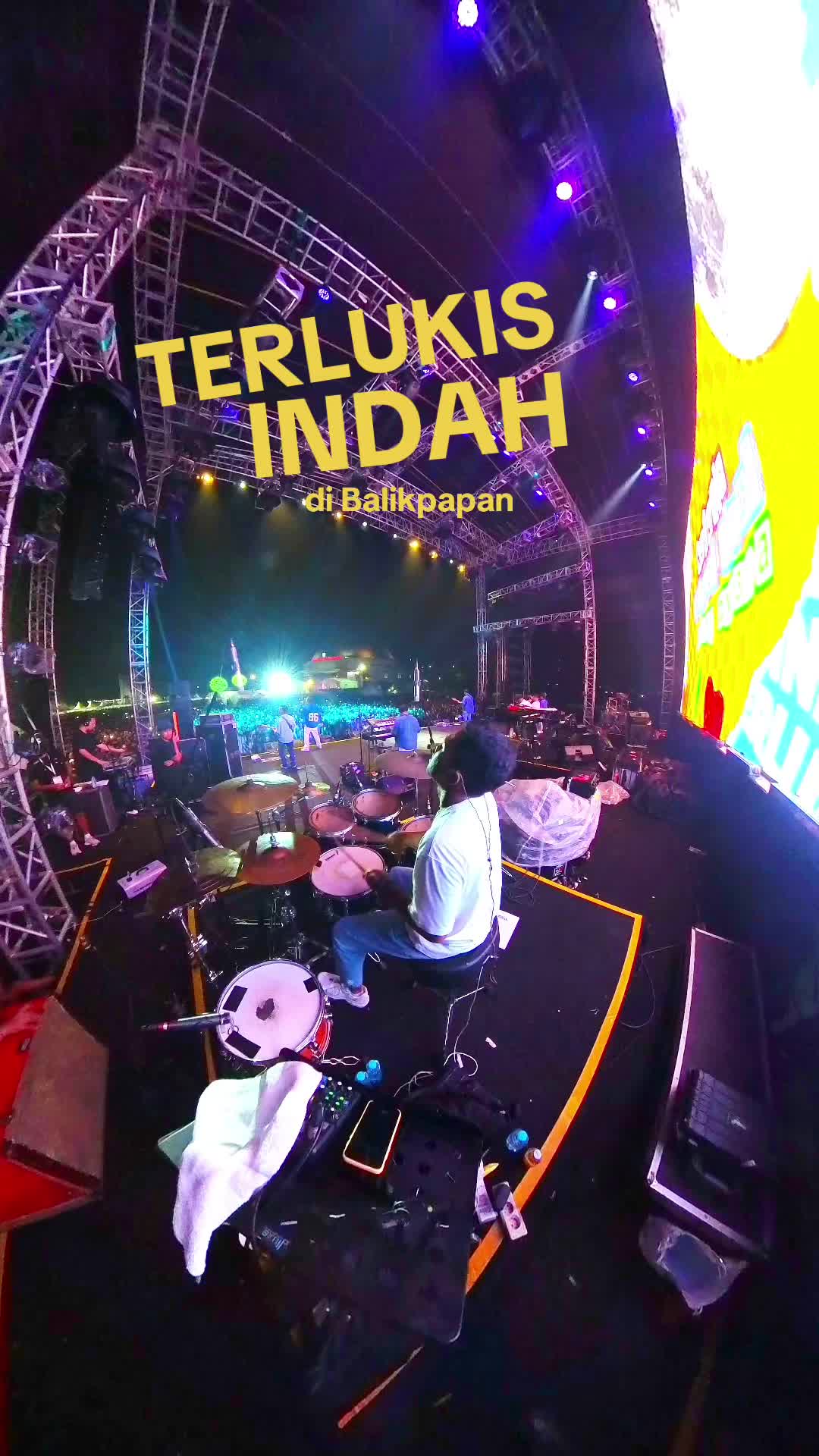 @DIPA