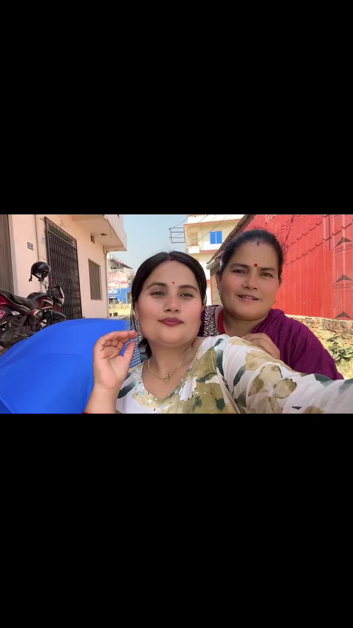 @RC❤️GM