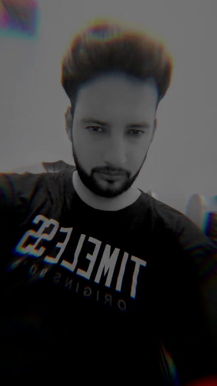 @Bagga &Acirc;k47