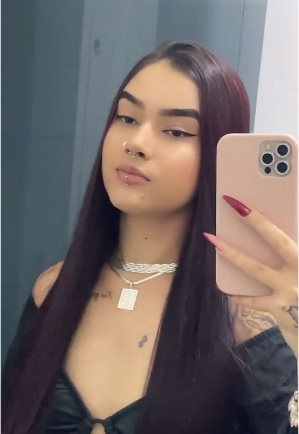 @𝑬.𝑪