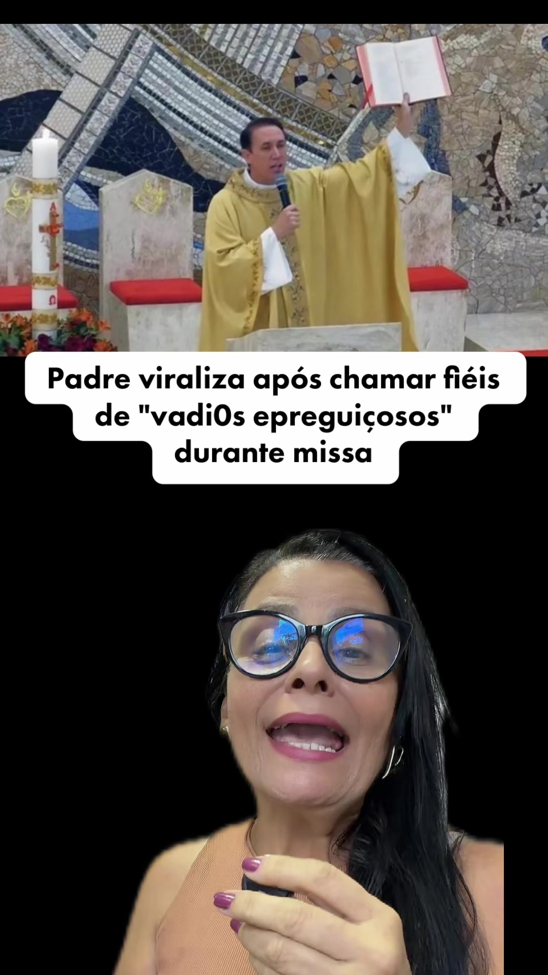 @Por Paula Andr&eacute;a