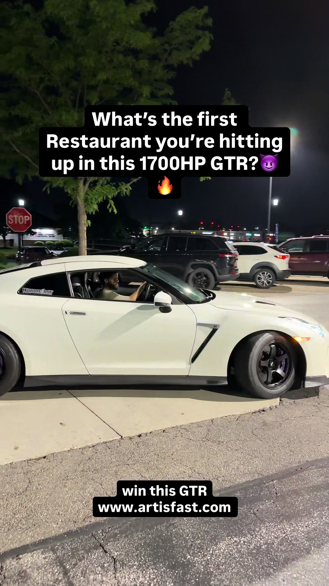@art_is_fast