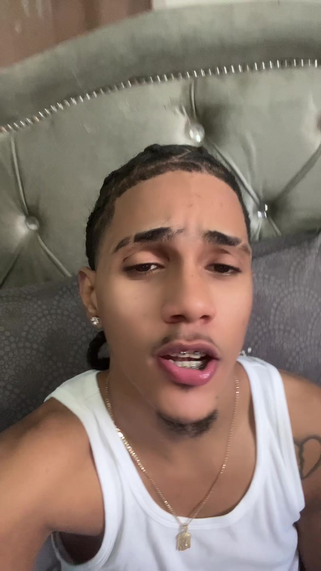 @El🧸dela🧑🏻🦽