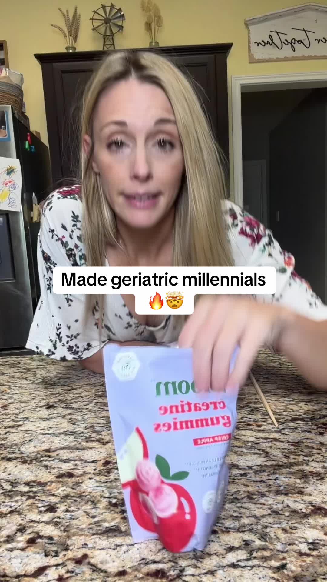 @taylor