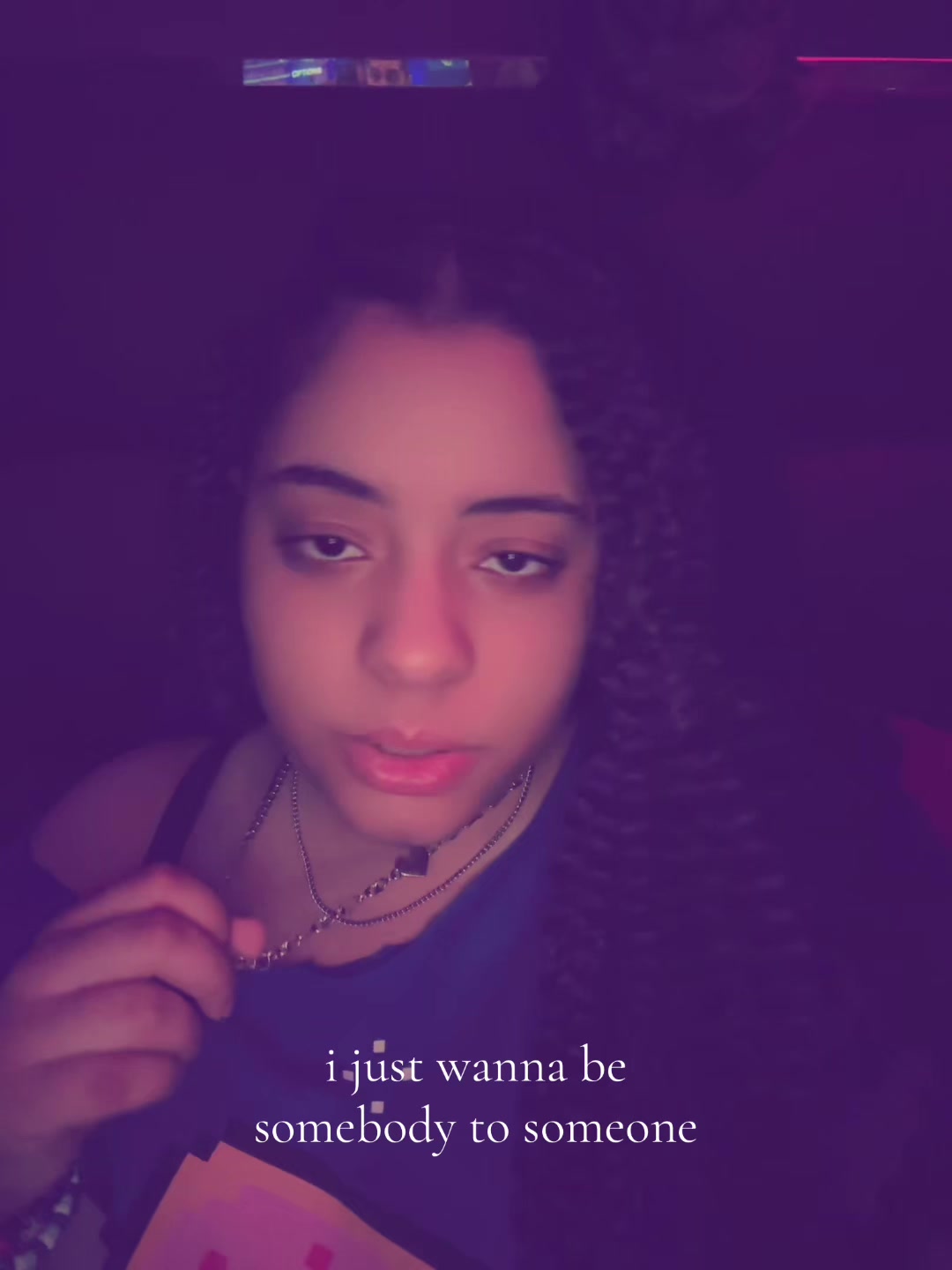 @mxrie 🦋