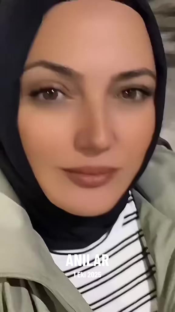 @caglaaa_guul